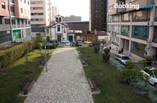 아르코 다 포르타 노바 이미지