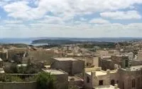 GozoWindmill Apartments Hotels in Qala