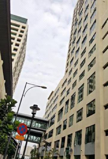 Seri Cempaka Service Suites Privately Owned Kuala Lumpur Updated 2021 Price Reviews Trip Com