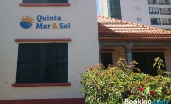 Quinta Mar & Sol - Housity