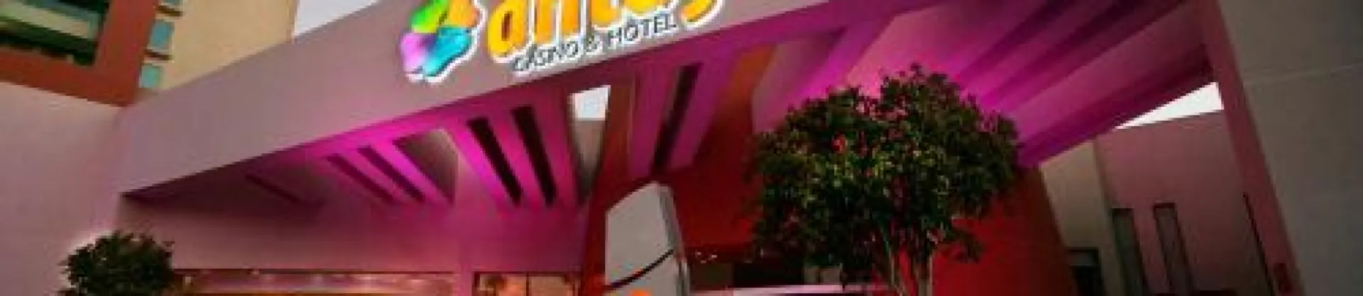 Premium Hotels