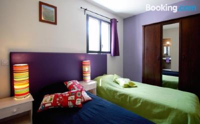 Other #Lemasdoisans au Pied de l'Alpe d'Huez Via Bourg d'Oisans l'Etoile des Glaciers Photo