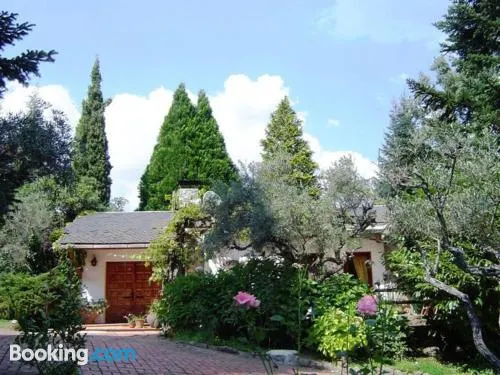 蘭喬拉埃拉杜拉度假屋