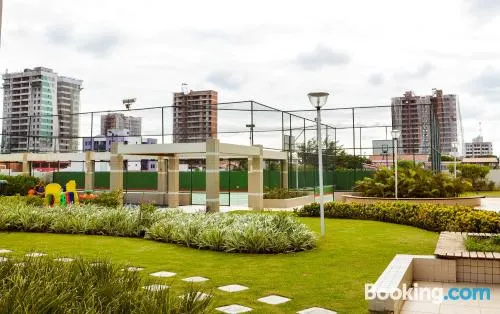 奧拉德阿塔拉亞公寓