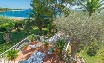 Ideal Property Mallorca - Bell Punt
