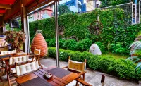 HAN HOTEL Hotels in 