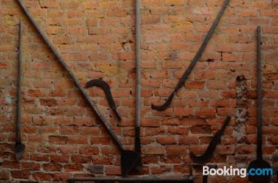 Other Hotel Boutique Tierra Magica Photo