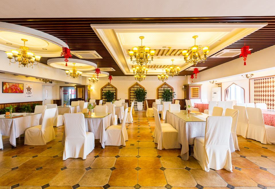 4. 카이위안 만주 ..