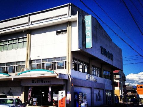 関の有限会社 ふる里農園 美の関周辺のホテル 22おすすめ旅館 宿 Trip Com