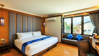 lavana-hotel-chiangmai
