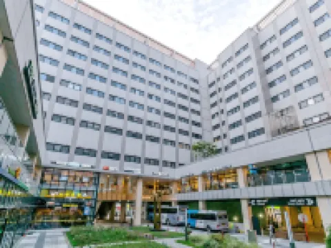 Days Hotel & Suites by Wyndham Incheon Airport Hotels in Incheon