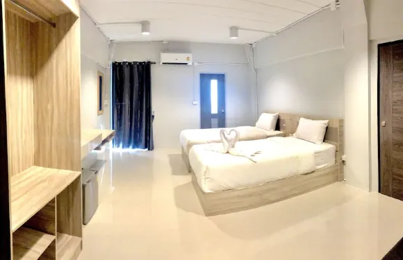 烏泰烏泰他尼 S2