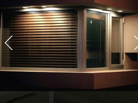 Somi Guest House - Hostel