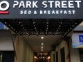 10-park-street-bed-and-breakfast