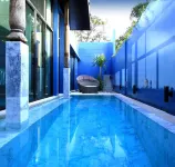 Wings Phuket Villa by Two Villas Holiday
