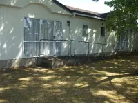 Acorn Estate Motel