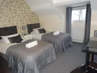 Elmswood Guest House