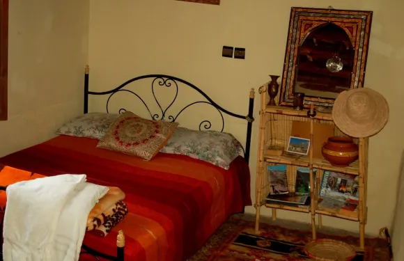 達拉拉媽媽之家