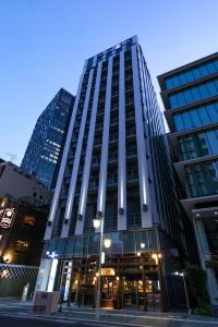 名古屋のおすすめファミリー向け 家族旅行ホテル Trip Com 名古屋のおすすめファミリー向け 家族旅行ホテル Trip Com