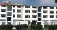 Hotel Briganti Hotels in Quarto