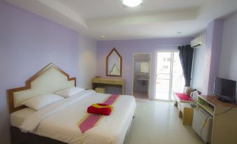 Anantachai Guest House