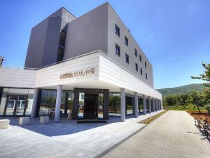 Hotel Palace Medjugorje