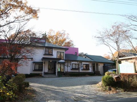 那須の眺望ペンション アパッチ周辺のホテル 22おすすめ旅館 宿 Trip Com