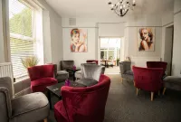 Watton Vibe Hotel Hotels in Swaffham