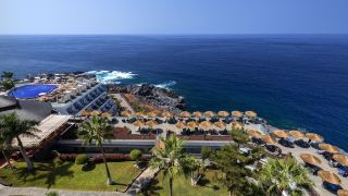 barcelo-santiago-adults-only