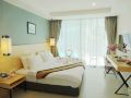 good-day-phuket-hotel