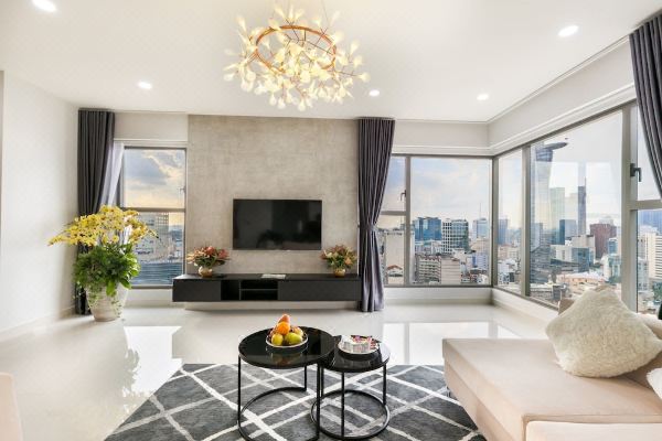 Justay Millennium Riverside_5