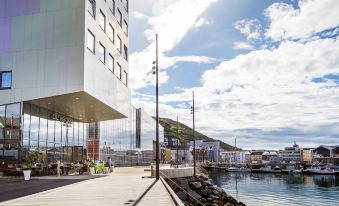 Smarthotel Hammerfest