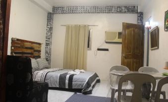 Maraño's Hometel - Housity