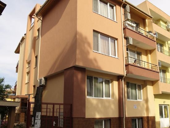 hotels near sozopol bus station in sozopol 2021 hotels trip com