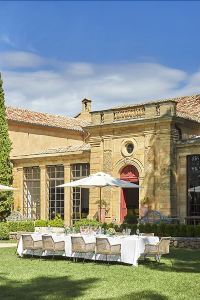 Best 10 Hotels Near chapelle st anne from USD 71/Night-Aix-en-Provence for  2022 | Trip.com
