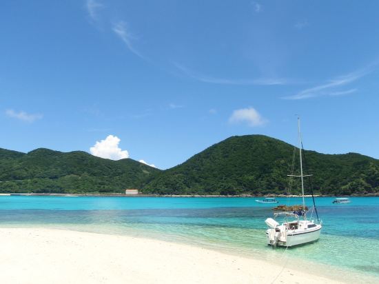 島尻郡の渡嘉志久ビーチの格安素泊まりホテルを宿泊予約 22年おすすめ素泊まりホテル Trip Com