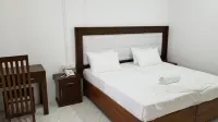 Metro Marine Drive Hotel