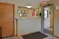 Americas Best Value Inn & Suites-Little Rock/Bryant