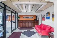 Motel 6 Waycross, GA Hotels in Waycross