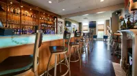 Best Western Plus Lawnfield Inn  Suites