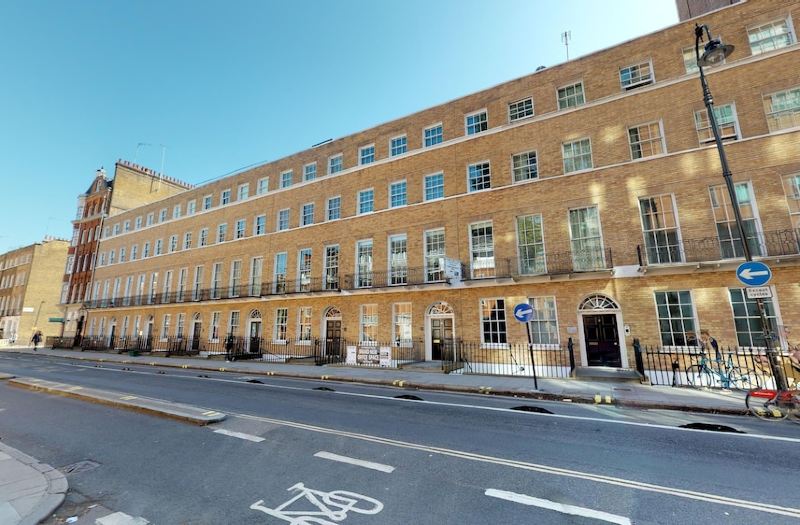 Tavistock Place Apartments カムデン 宿泊予約 安い料金プラン 口コミ 部屋写真 Trip Com Tavistock Place Apartments カムデン 宿泊予約 安い料金プラン 口コミ 部屋写真 Trip Com