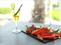 Hotel GAIA Hotels in Korba