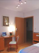 Hotel South Charleroi Airport