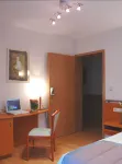 Hotel South Charleroi Airport Hotels in 