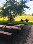 Pension Alram Hof