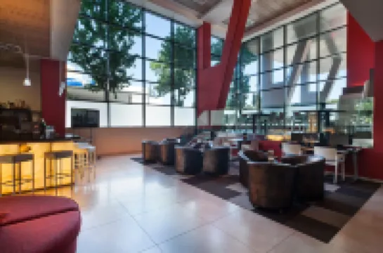 Hotel Best 4 Barcelona