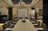 Grand Hotel Don Gregorio
