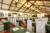 Finca Eslava Hotels in Antequera