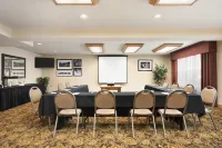 Country Inn & Suites by Radisson, Madison, WI Hotels in Monona