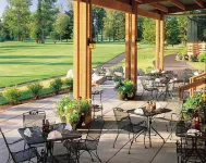 Grouse Mountain Lodge Hotels in Whitefish